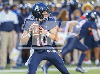 Thumbnail 1 in Atascocita @ Allen photogallery.