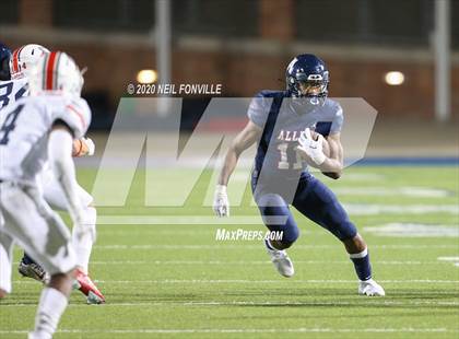 Thumbnail 3 in Atascocita @ Allen photogallery.
