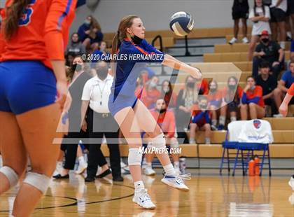 Thumbnail 3 in Grand Oaks @ Oak Ridge photogallery.