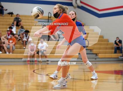 Thumbnail 2 in Grand Oaks @ Oak Ridge photogallery.
