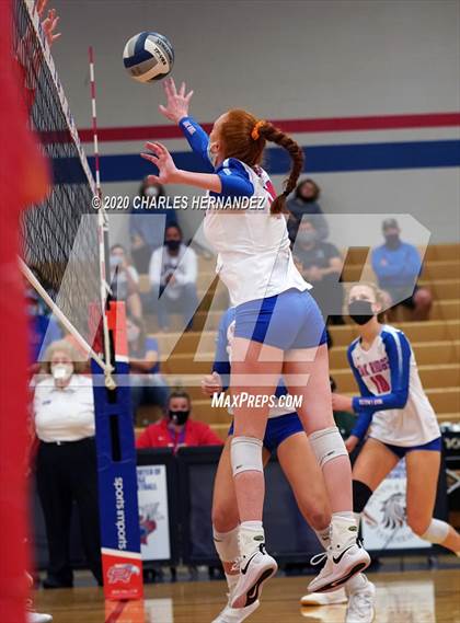Thumbnail 3 in Grand Oaks @ Oak Ridge photogallery.