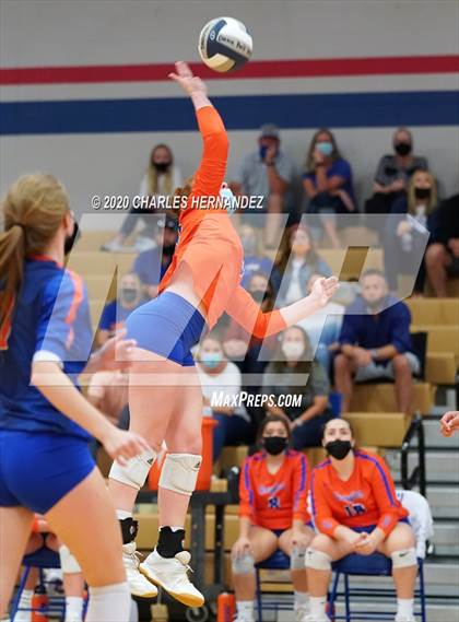 Thumbnail 2 in Grand Oaks @ Oak Ridge photogallery.