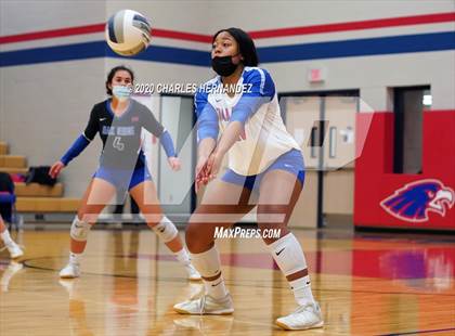 Thumbnail 1 in Grand Oaks @ Oak Ridge photogallery.