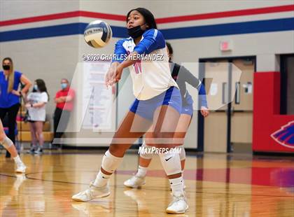 Thumbnail 3 in Grand Oaks @ Oak Ridge photogallery.