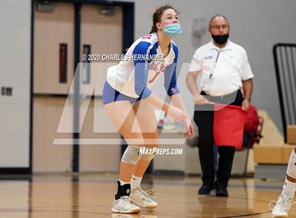 Thumbnail 3 in Grand Oaks @ Oak Ridge photogallery.