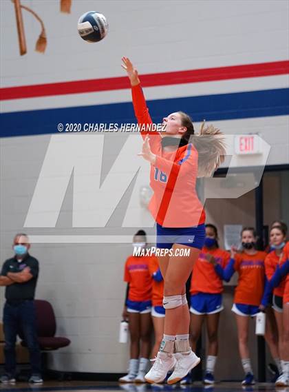 Thumbnail 3 in Grand Oaks @ Oak Ridge photogallery.