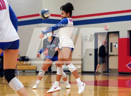 Thumbnail 2 in Grand Oaks @ Oak Ridge photogallery.