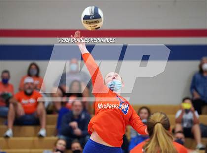 Thumbnail 1 in Grand Oaks @ Oak Ridge photogallery.