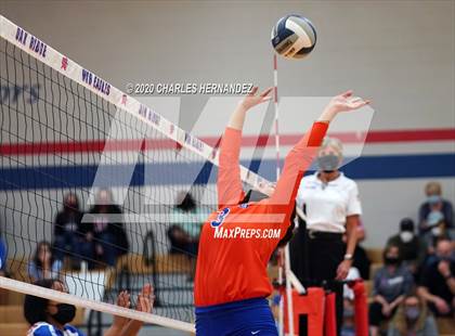 Thumbnail 2 in Grand Oaks @ Oak Ridge photogallery.