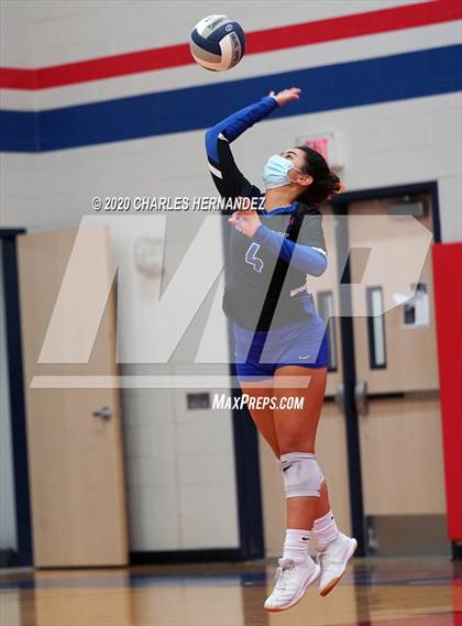 Thumbnail 3 in Grand Oaks @ Oak Ridge photogallery.