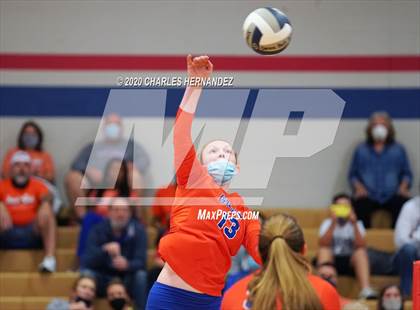 Thumbnail 2 in Grand Oaks @ Oak Ridge photogallery.