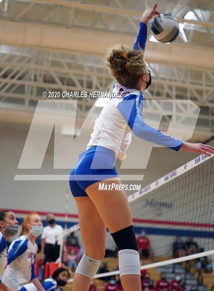 Thumbnail 1 in Grand Oaks @ Oak Ridge photogallery.