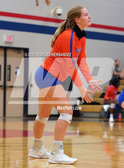 Thumbnail 2 in Grand Oaks @ Oak Ridge photogallery.