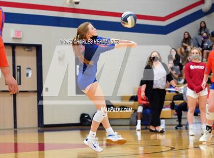 Thumbnail 2 in Grand Oaks @ Oak Ridge photogallery.