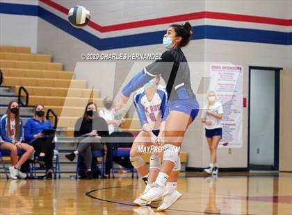 Thumbnail 1 in Grand Oaks @ Oak Ridge photogallery.