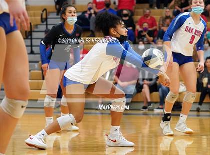 Thumbnail 3 in Grand Oaks @ Oak Ridge photogallery.