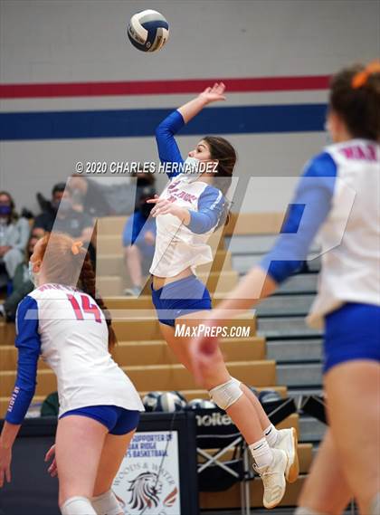 Thumbnail 3 in Grand Oaks @ Oak Ridge photogallery.