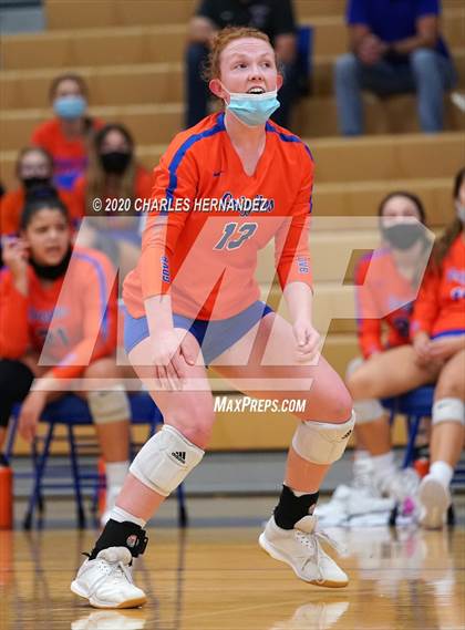 Thumbnail 3 in Grand Oaks @ Oak Ridge photogallery.