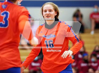 Thumbnail 3 in Grand Oaks @ Oak Ridge photogallery.
