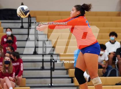 Thumbnail 1 in Grand Oaks @ Oak Ridge photogallery.