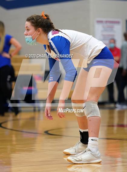 Thumbnail 2 in Grand Oaks @ Oak Ridge photogallery.