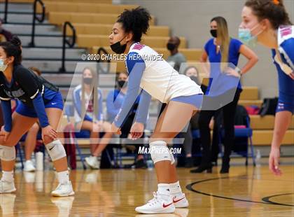 Thumbnail 2 in Grand Oaks @ Oak Ridge photogallery.