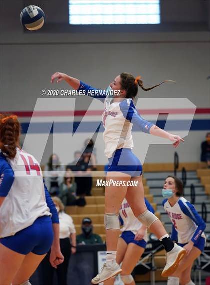 Thumbnail 3 in Grand Oaks @ Oak Ridge photogallery.