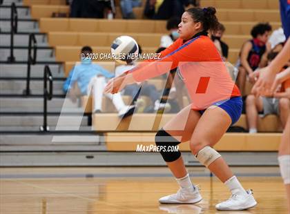 Thumbnail 3 in Grand Oaks @ Oak Ridge photogallery.