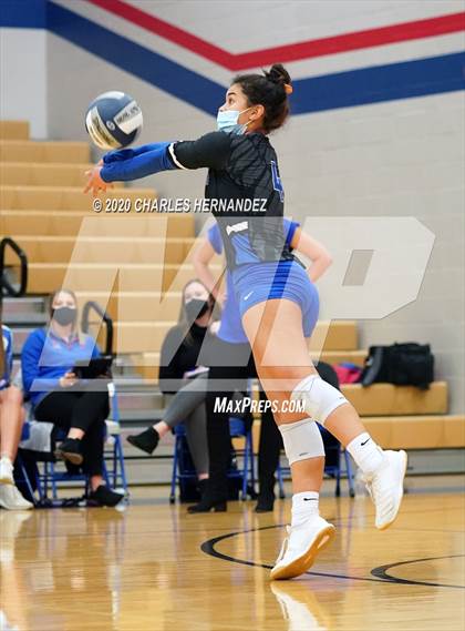 Thumbnail 1 in Grand Oaks @ Oak Ridge photogallery.
