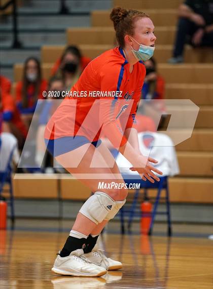 Thumbnail 1 in Grand Oaks @ Oak Ridge photogallery.