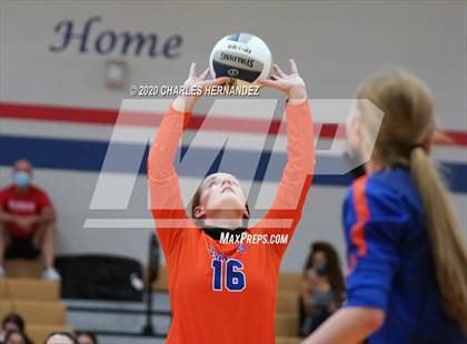 Thumbnail 2 in Grand Oaks @ Oak Ridge photogallery.