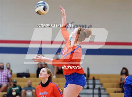 Thumbnail 1 in Grand Oaks @ Oak Ridge photogallery.