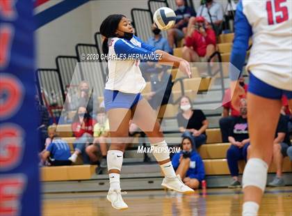 Thumbnail 2 in Grand Oaks @ Oak Ridge photogallery.