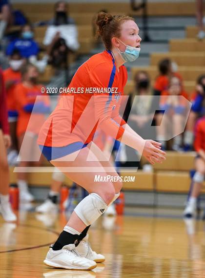 Thumbnail 3 in Grand Oaks @ Oak Ridge photogallery.