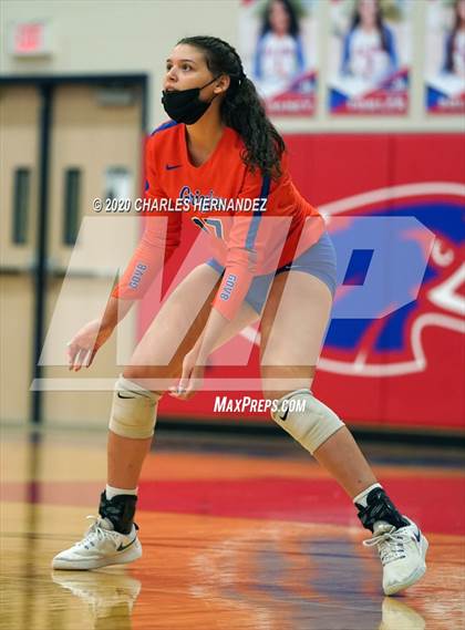 Thumbnail 3 in Grand Oaks @ Oak Ridge photogallery.