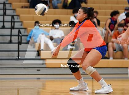 Thumbnail 2 in Grand Oaks @ Oak Ridge photogallery.