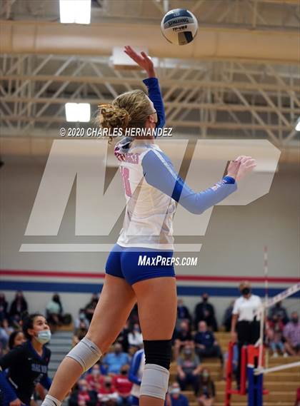 Thumbnail 1 in Grand Oaks @ Oak Ridge photogallery.
