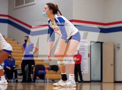 Thumbnail 2 in Grand Oaks @ Oak Ridge photogallery.