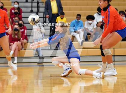 Thumbnail 2 in Grand Oaks @ Oak Ridge photogallery.