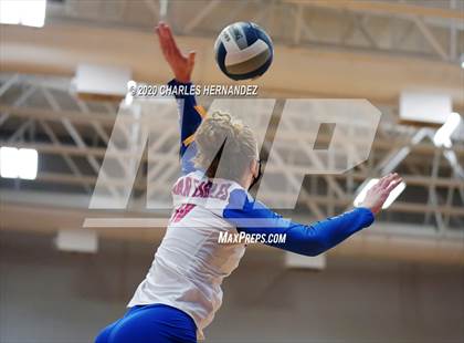 Thumbnail 2 in Grand Oaks @ Oak Ridge photogallery.