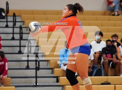 Thumbnail 3 in Grand Oaks @ Oak Ridge photogallery.