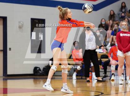 Thumbnail 2 in Grand Oaks @ Oak Ridge photogallery.