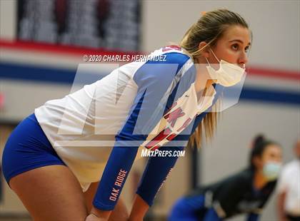 Thumbnail 3 in Grand Oaks @ Oak Ridge photogallery.