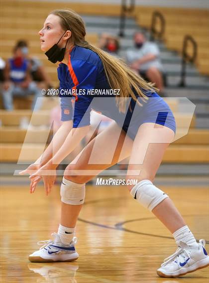 Thumbnail 2 in Grand Oaks @ Oak Ridge photogallery.