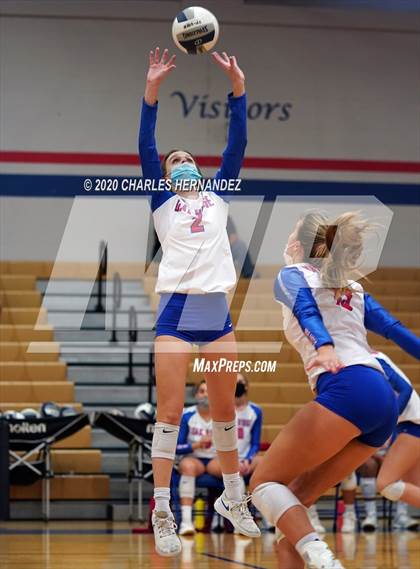 Thumbnail 2 in Grand Oaks @ Oak Ridge photogallery.