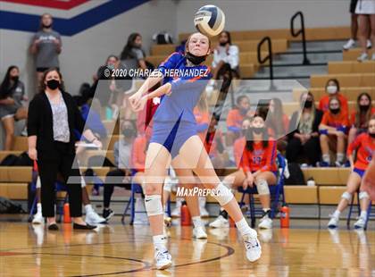 Thumbnail 2 in Grand Oaks @ Oak Ridge photogallery.
