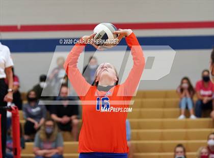 Thumbnail 2 in Grand Oaks @ Oak Ridge photogallery.