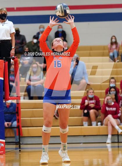 Thumbnail 3 in Grand Oaks @ Oak Ridge photogallery.