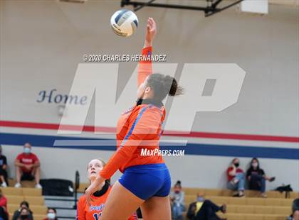 Thumbnail 3 in Grand Oaks @ Oak Ridge photogallery.