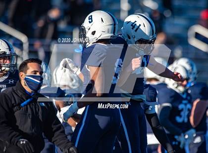 Thumbnail 2 in St. Peter's Prep @ Seton Hall Prep photogallery.